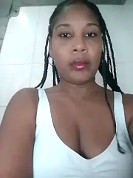 Lili-Sex online show from May 27, 9:01 pm