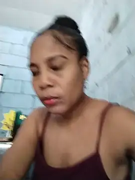 Lili-Sex online show from May 31, 4:14 pm