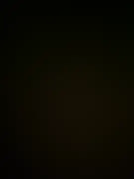 Raiface1 online show from April 8, 6:08 pm