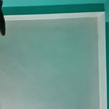 Snapshot of RaniBd01 chatting on April 9, 3:06 pm RaniBd01 online show from April 9, 3:06 pm