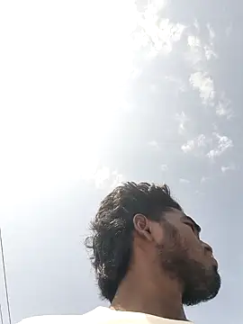 teluguboy 7 online show from June 26, 5:12 am