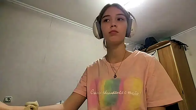 HebrewRiding online show from April 10, 9:47 am