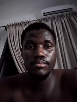 Xhri23 online show from June 12, 11:35 pm