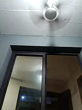 Snapshot of Juclarke12 chatting on April 10, 7:07 pm Juclarke12 online show from April 10, 7:07 pm