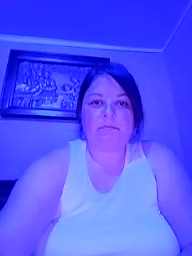 Dear Natalia online show from April 8, 9:59 pm