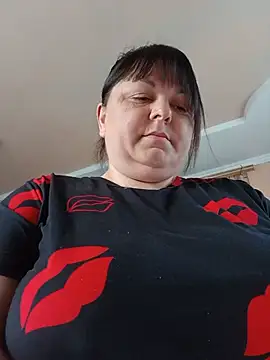 Snapshot of Dear_Natalia chatting on July 13, 4:04 am Dear Natalia online show from July 13, 4:04 am