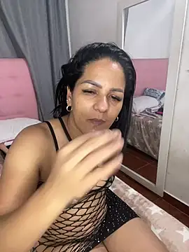 tyraba online show from May 30, 4:09 am