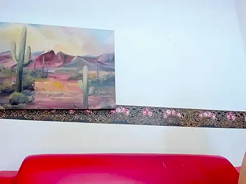 jake 1boy online show from April 13, 7:08 pm