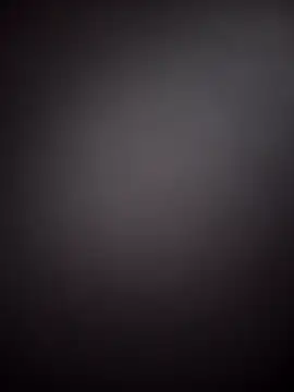 Snapshot of cansu27 chatting on April 15, 1:51 pm cansu27 online show from April 15, 1:51 pm