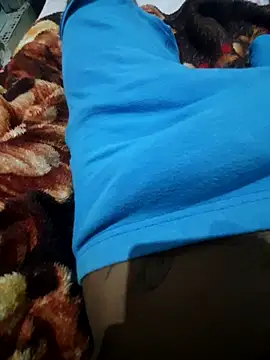 Snapshot of 19gostosoo chatting on April 14, 12:44 pm 19gostosoo online show from April 14, 12:44 pm