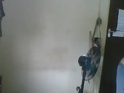 Snapshot of Callan_Abe chatting on April 17, 2:42 pm Callan Abe online show from April 17, 2:42 pm