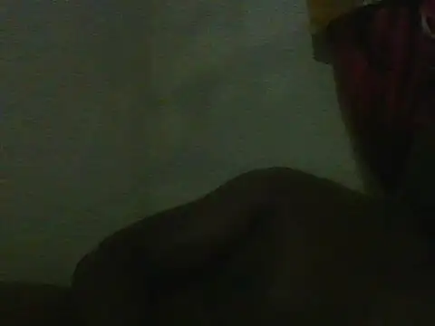 Snapshot of Callan_Abe chatting on April 26, 5:54 pm Callan Abe online show from April 26, 5:54 pm