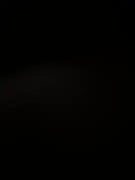 Snapshot of yassine_lhway chatting on May 24, 12:32 pm yassine lhway online show from May 24, 12:32 pm
