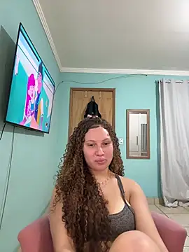 sophiiahot online show from June 2, 4:42 pm