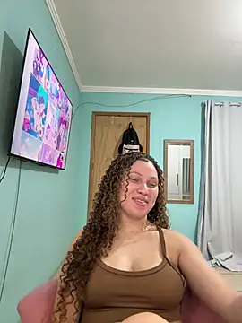 sophiiahot online show from June 3, 4:45 pm