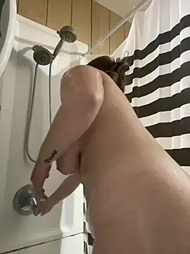 perfectbbprincess online show from June 4, 5:08 pm