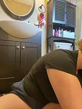 perfectbbprincess online show from June 5, 10:48 pm