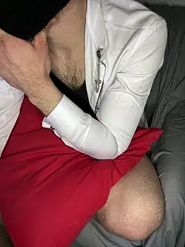 Nejat3407 online show from April 12, 11:54 pm