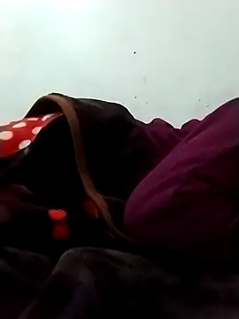 Jazair online show from April 15, 2:57 pm