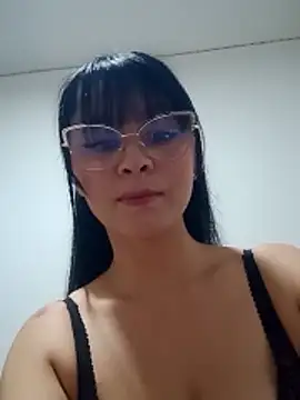 roos1237 online show from April 15, 4:52 am