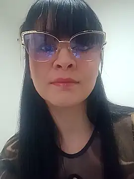 roos1237 online show from April 16, 11:55 am