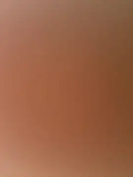 Snapshot of Lillylolo chatting on April 15, 1:18 pm Lillylolo online show from April 15, 1:18 pm