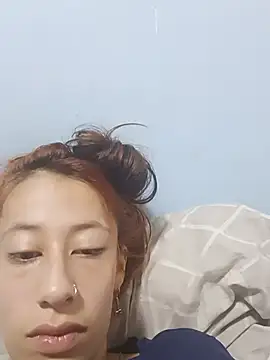 Snapshot of aji_golds chatting on June 23, 7:12 pm aji golds online show from June 23, 7:12 pm