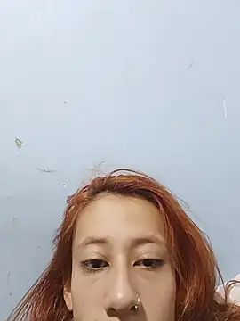 Snapshot of aji_golds chatting on July 21, 6:10 pm aji golds online show from July 21, 6:10 pm