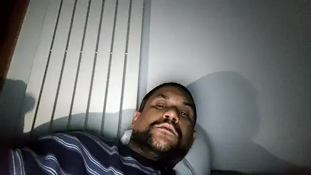 Seadog 66 online show from April 9, 1:38 am