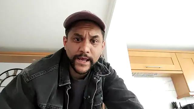 Seadog 66 online show from April 9, 12:54 pm