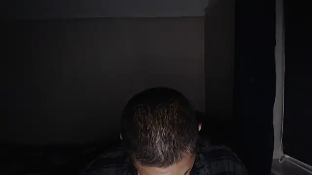 Seadog 66 online show from April 27, 12:08 am