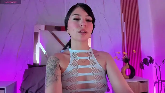 sweett sophie1 online show from May 20, 10:49 pm