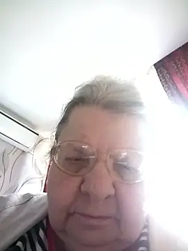 MartaMia68 online show from April 25, 1:52 pm