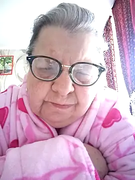MartaMia68 online show from May 4, 5:14 am