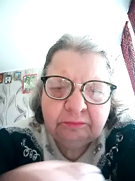MartaMia68 online show from May 13, 9:06 am