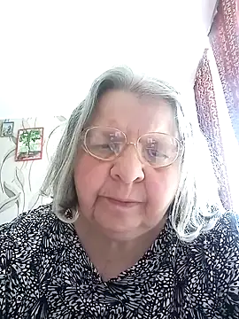 MartaMia68 online show from May 16, 11:09 am