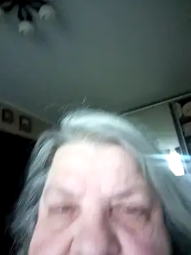 MartaMia68 online show from May 17, 3:59 am