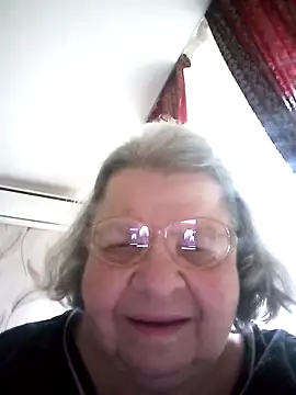 MartaMia68 online show from May 18, 4:24 pm