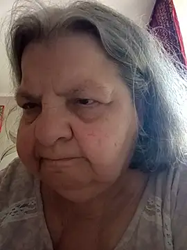 MartaMia68 online show from June 21, 7:55 am