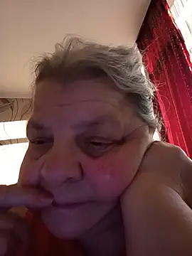 MartaMia68 online show from June 26, 5:28 pm