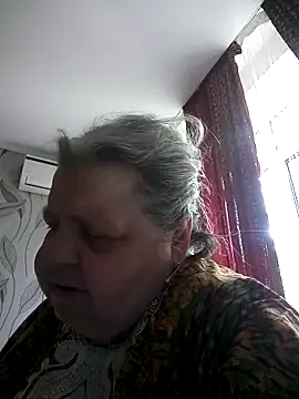 MartaMia68 online show from June 27, 12:22 pm