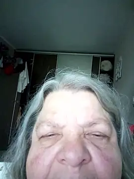 MartaMia68 online show from June 30, 2:56 am