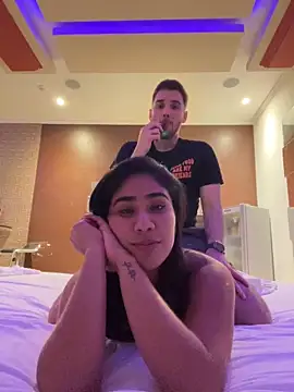 sun shine08 online show from April 9, 2:22 am