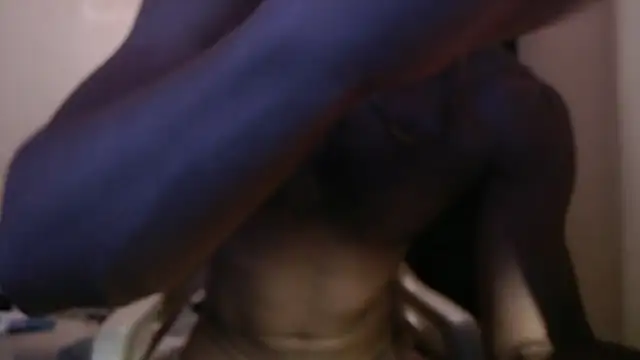 Snapshot of nicolas_valmont chatting on April 15, 4:14 pm nicolas valmont online show from April 15, 4:14 pm