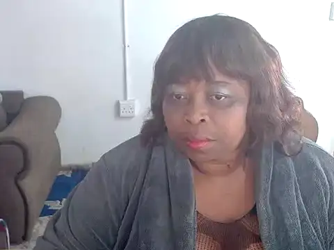 ROCKMISOUL online show from April 16, 6:58 am