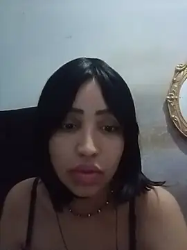 sereiaametista online show from June 9, 11:49 pm