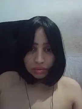 sereiaametista online show from June 10, 11:46 pm