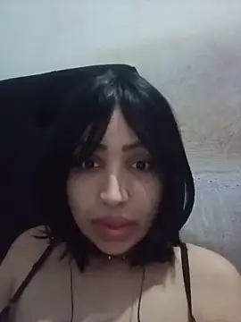 sereiaametista online show from June 11, 11:03 pm