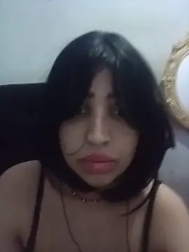 sereiaametista online show from June 13, 11:02 pm
