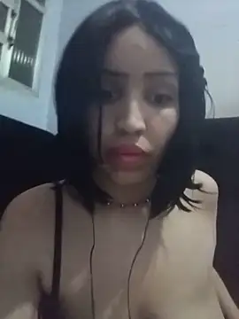 sereiaametista online show from June 14, 11:51 pm